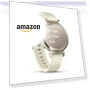 Thumbnail Small and Stylish Smartwatch — Smartwatches, Garmin