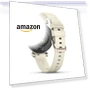 Thumbnail Small and Stylish Smartwatch — Smartwatches, Garmin