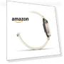 Thumbnail Small and Stylish Smartwatch — Smartwatches, Garmin