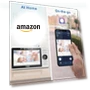 Thumbnail Smart Baby Monitor — Baby Monitors, VTech