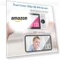 Thumbnail Smart Baby Monitor — Baby Monitors, VTech