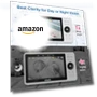 Thumbnail Smart Baby Monitor — Baby Monitors, VTech