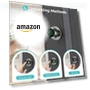 Thumbnail Smart Door Knob Lock — Electromagnetic Security Locks, HEI LIANG