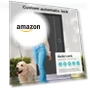 Thumbnail Smart Door Knob Lock — Electromagnetic Security Locks, HEI LIANG