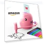 थंबनेल Smart Drawing Robot for Kids — Educational, CYJBE