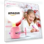 थंबनेल Smart Drawing Robot for Kids — Educational, CYJBE