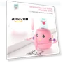 थंबनेल Smart Drawing Robot for Kids — Educational, CYJBE