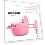 थंबनेल Smart Drawing Robot for Kids — Educational, CYJBE