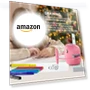 थंबनेल Smart Drawing Robot for Kids — Educational, CYJBE