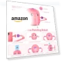 थंबनेल Smart Drawing Robot for Kids — Educational, CYJBE