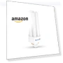 Thumbnail Smart Fluorescent Light Bulbs — Compact Fluorescent, OHLECTRIC