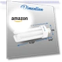 Thumbnail Smart Fluorescent Light Bulbs — Compact Fluorescent, OHLECTRIC