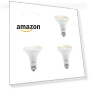 Превью Smart Light Bulb — LED, LEDVANCE