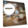 Превью Smart Light Bulb — LED, LEDVANCE