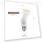 Превью Smart Light Bulb — LED, LEDVANCE