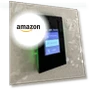 Thumbnail Smart Light Switch — Dimmer Switches, LANBON