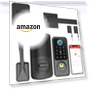 Thumbnail Smart Lock Front Door - Keyless Entry Door Lock with Handle Set — Biometric Security, hornbill