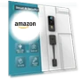 Thumbnail Smart Lock Front Door - Keyless Entry Door Lock with Handle Set — Biometric Security, hornbill