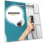 Thumbnail Smart Lock Front Door - Keyless Entry Door Lock with Handle Set — Biometric Security, hornbill