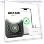 Превью Smart Lock with WiFi Bridge — Deadbolts, ULTRALOQ