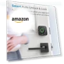 Превью Smart Lock with WiFi Bridge — Deadbolts, ULTRALOQ