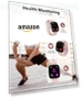 Thumbnail Smart Watch with Bluetooth Call — Smartwatches, BooaBei