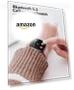 Thumbnail Smart Watch with Bluetooth Call — Smartwatches, BooaBei