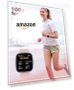 Thumbnail Smart Watch with Bluetooth Call — Smartwatches, BooaBei
