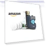 Smart Water Shutoff with Detectors — Water Leak Detection Systems, Moen