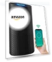 Thumbnail Smart Wi-Fi Air Purifier — Electrostatic Air Purifiers, Afloia