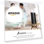 Thumbnail Smart Wi-Fi Air Purifier — Electrostatic Air Purifiers, Afloia