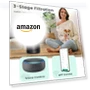 Thumbnail Smart Wi-Fi Air Purifier — Electrostatic Air Purifiers, Afloia