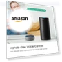 Thumbnail Smart Wi-Fi Air Purifier — Electrostatic Air Purifiers, Afloia