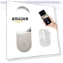 Thumbnail Smart Wireless Video Doorbell Camera with Chime — Smart Home Security, Shenzhen Puge Electronics Co., Ltd.