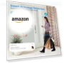 Thumbnail Smart Wireless Video Doorbell Camera with Chime — Smart Home Security, Shenzhen Puge Electronics Co., Ltd.