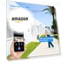 Thumbnail Smart Wireless Video Doorbell Camera with Chime — Smart Home Security, Shenzhen Puge Electronics Co., Ltd.