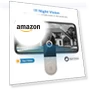 Thumbnail Smart Wireless Video Doorbell Camera with Chime — Smart Home Security, Shenzhen Puge Electronics Co., Ltd.