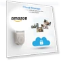Thumbnail Smart Wireless Video Doorbell Camera with Chime — Smart Home Security, Shenzhen Puge Electronics Co., Ltd.