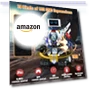 Превью STEM Robot Building Kit — Construction Kits, VOPOGLNE
