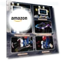 Превью STEM Robot Building Kit — Construction Kits, VOPOGLNE
