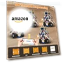 Превью STEM Robot Building Kit — Construction Kits, VOPOGLNE