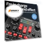 Превью Studio Condenser Microphone Set with Sound Card — Microphones