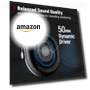Thumbnail Studio Monitor Headphones for Recording — Earphones, FIFINE