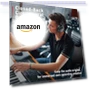 Thumbnail Studio Monitor Headphones for Recording — Earphones, FIFINE