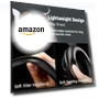 Thumbnail Studio Monitor Headphones for Recording — Earphones, FIFINE