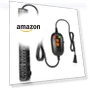 Превью Submersible Aquarium Heater — Heaters & Chillers, HiTauing