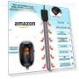 Превью Submersible Aquarium Heater — Heaters & Chillers, HiTauing