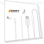 थंबनेल Type-C Interface In-Ear Wired Earphone — In-Ear Headphones, Xiaomi