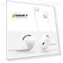 थंबनेल Type-C Interface In-Ear Wired Earphone — In-Ear Headphones, Xiaomi