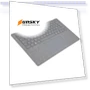 Thumbnail UK Keyboard with C Shell / Touch Board — Laptop Parts, Microsoft